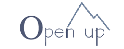 openap.gif