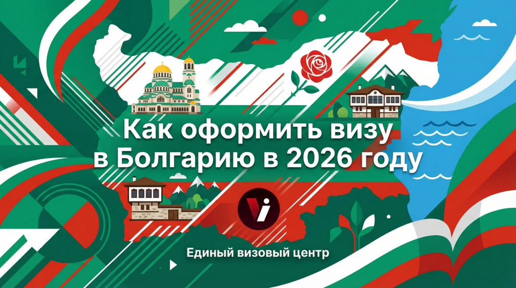 Банер для статьи Болгария Банер для статьи Болгария