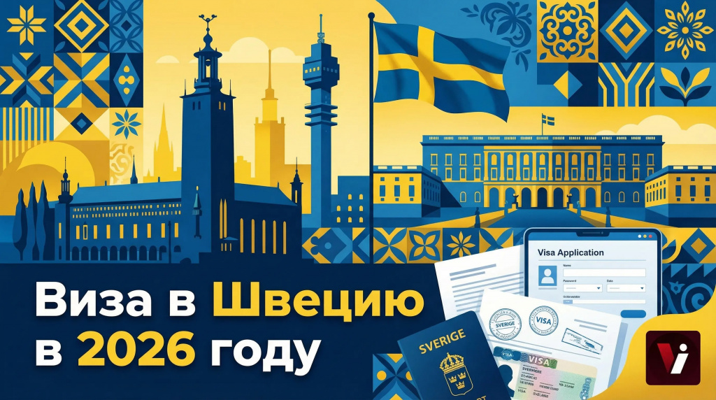 Банер для статьи Швеция Банер для статьи Швеция