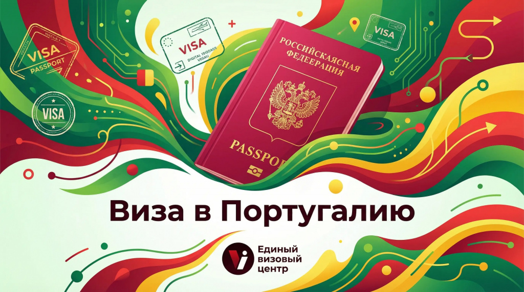 Банер для статьи Португалия Банер для статьи Португалия