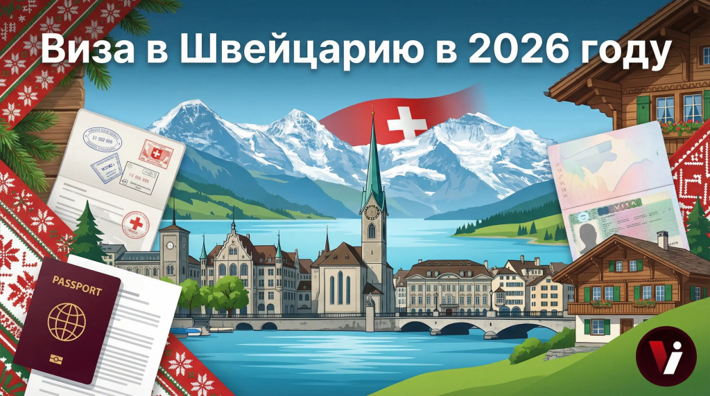 Банер для статьи Швейцария Банер для статьи Швейцария