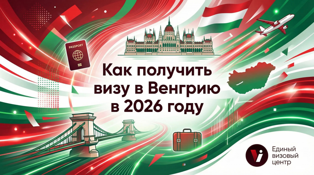 Банер для статьи Венгрия Банер для статьи Венгрия