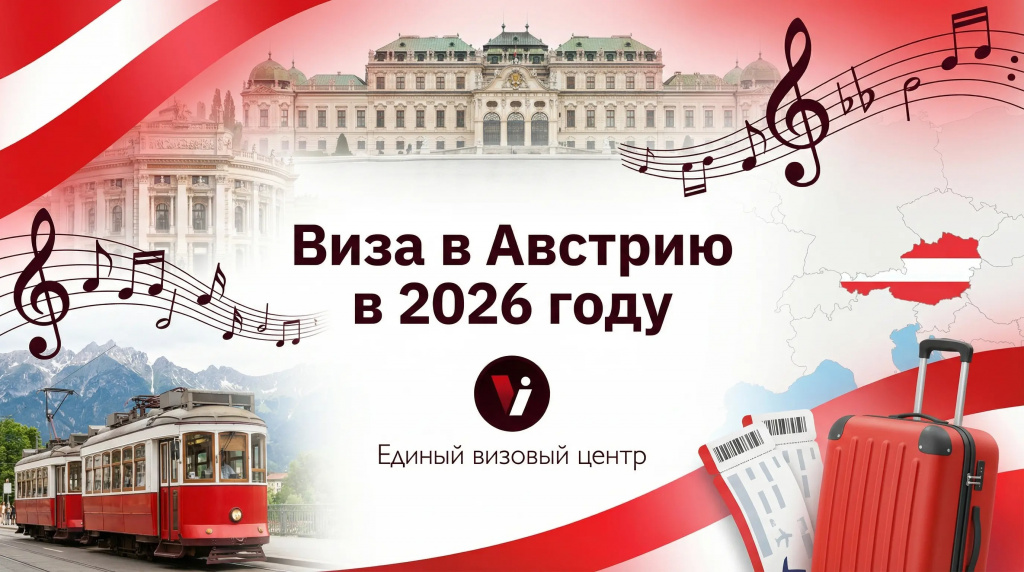 Банер для статьи Австрия Банер для статьи Австрия