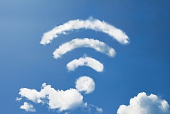 Почем wi-fi для авиапассажира?