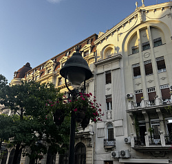Сербия намерена выполнить условия для присоединения к Шенгенской зоне к 2027 году